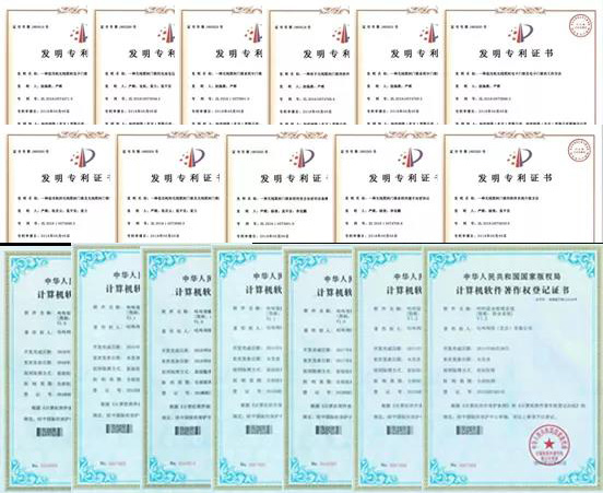 咚咚数科，打造校园无线联网门锁行业标杆