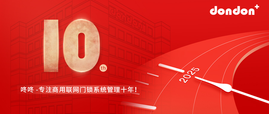 十年磨一剑 | 又至岁末，和1580,000+用户一起数说咚咚的2024