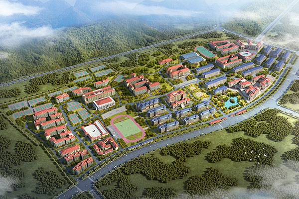 桂林理工大学