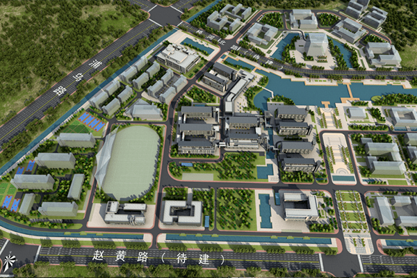 江苏开放大学